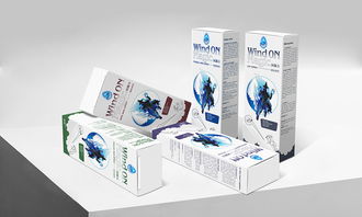寵物藥用品包裝設(shè)計(jì)的革新與實(shí)踐 西安厚啟與臺州廣告設(shè)計(jì)的專業(yè)視角