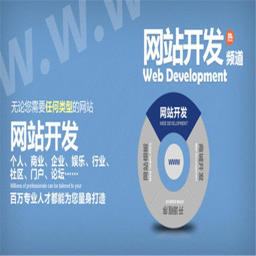 網(wǎng)絡(luò)技術(shù)推廣 企業(yè)增長(zhǎng)“新干線”的三大策略解析