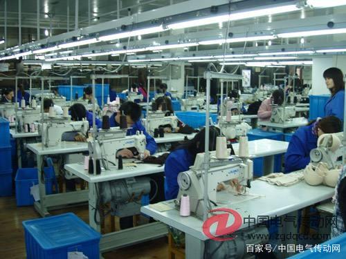工業(yè)4.0下，普通工人該何去何從？
