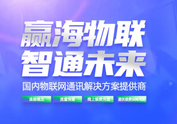 技術(shù)服務(wù)與網(wǎng)絡(luò)技術(shù)推廣的多維實踐路徑