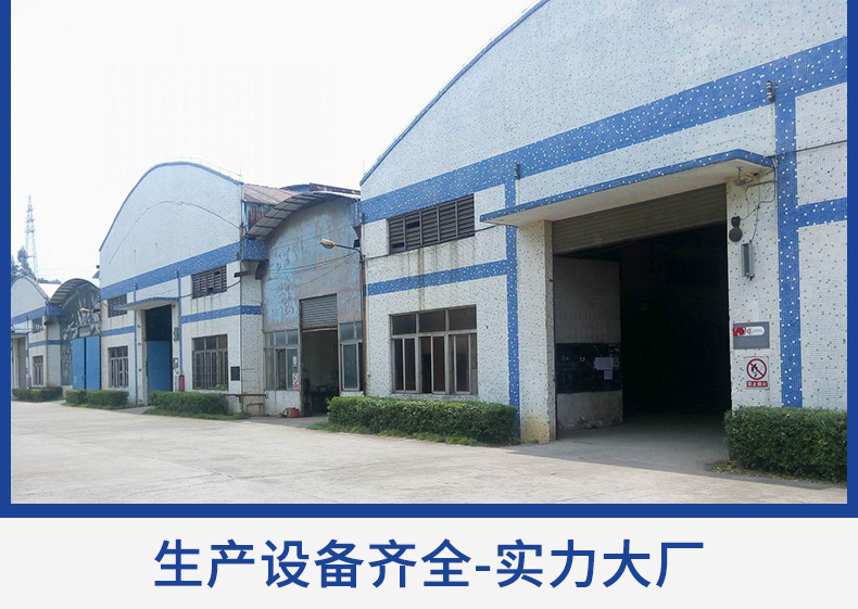 專(zhuān)業(yè)印刷定制，助力工廠批發(fā)企業(yè)精準(zhǔn)營(yíng)銷(xiāo)——宣傳畫(huà)冊(cè)、廣告期刊、產(chǎn)品圖冊(cè)一站式解決方案