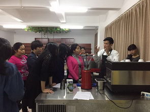 中國共產黨珠海市委員會