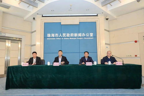 剛剛公布,明年底實現全覆蓋 事關