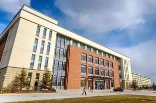 考生 一手單招攻略都在這里 山東藥品食品職業(yè)學院2019單獨招生考生須知發(fā)布