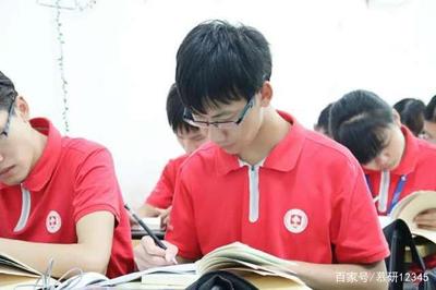 國家為什么重視職業教育?高職和大專的區別在哪?