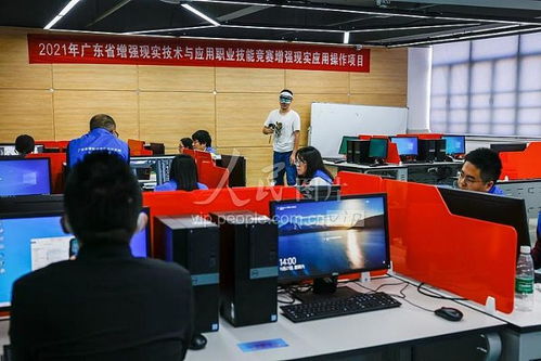 pjtime.com 技術介紹