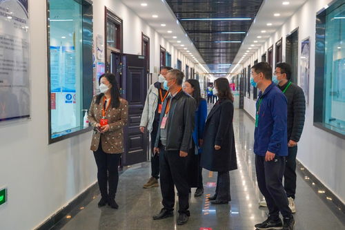 我校成功承辦2022年河南省高等職業教育技能大賽農產品質量安全檢測賽項比賽