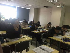 珠海大立教育2017年造價(jià)工程師招生開啟——助力職業(yè)教育新里程