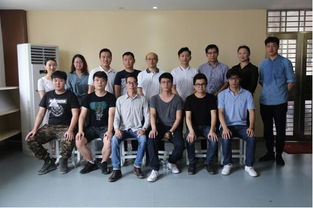 始于希望，結(jié)于豐盈——珠海市職業(yè)教育藝術(shù)設(shè)計部項目實訓(xùn)周系列報道（一）